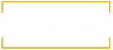 Logo industica