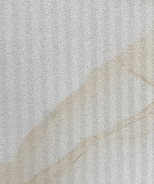 Kreacja piaskowca do wnętrz i na elewacje