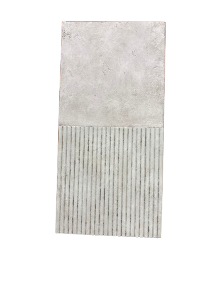 Kreacja betonu architektonicznego do wnętrz i na elewacje - obrazek 3