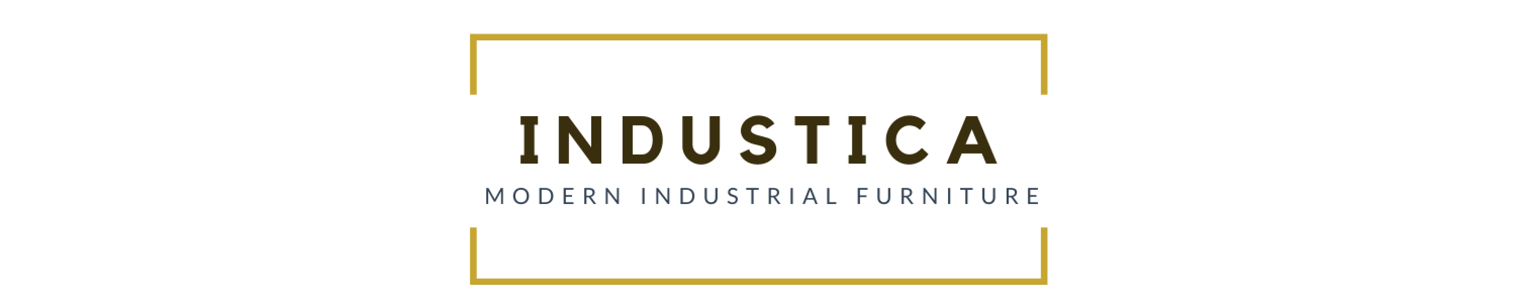 Industrica logo przezroczyste max size